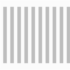 Vertical Stripes 10 x8  Print - 2