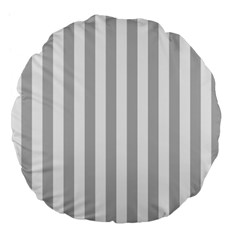 Vertical Stripes Front
