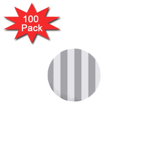 Vertical Stripes Front