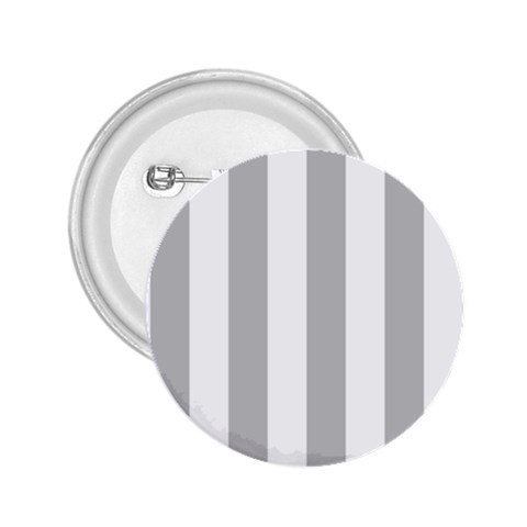 Vertical Stripes Front