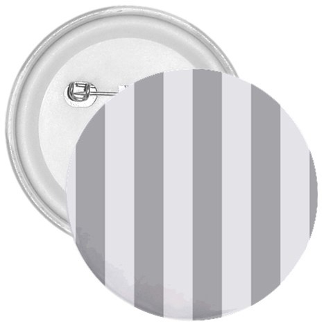 Vertical Stripes Front