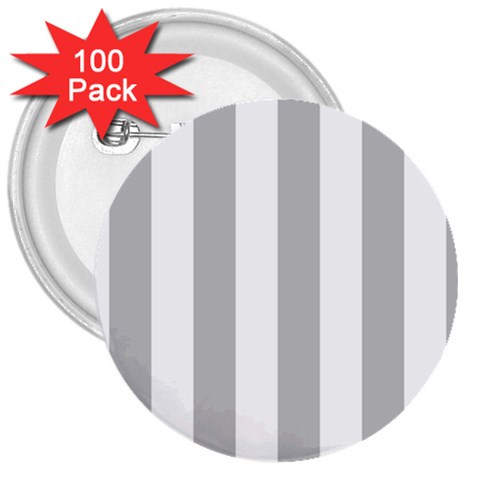 Vertical Stripes Front