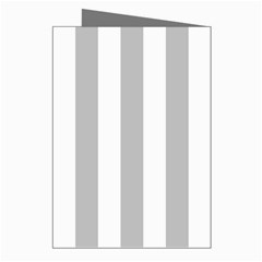 Vertical Stripes Right