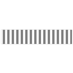 Vertical Stripes Back