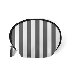 Vertical Stripes Back