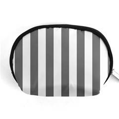Vertical Stripes Front