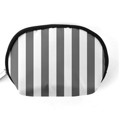 Vertical Stripes Back
