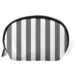 Vertical Stripes Back