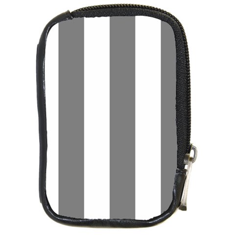 Vertical Stripes Front