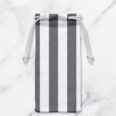 Vertical Stripes Front