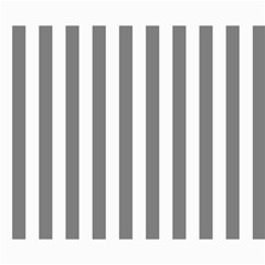 Vertical Stripes 10 x8  Print - 2