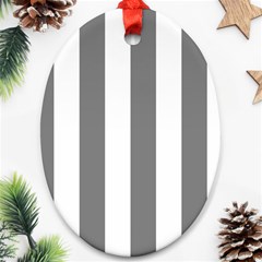 Vertical Stripes Back