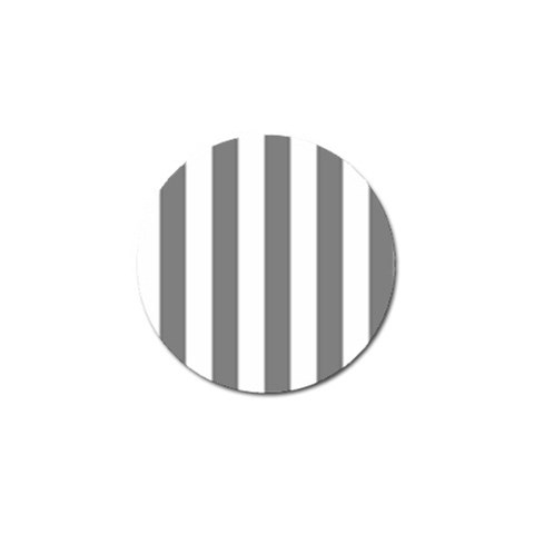 Vertical Stripes Front