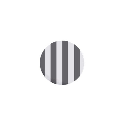 Vertical Stripes Front