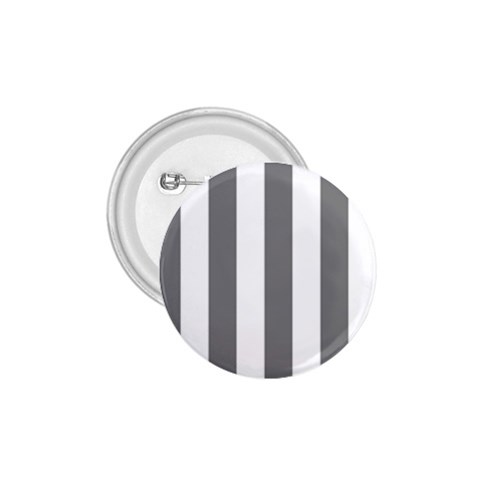 Vertical Stripes Front