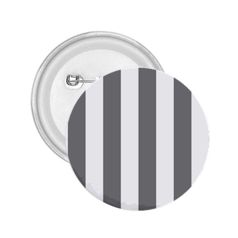 Vertical Stripes Front