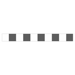 Vertical Stripes Strap