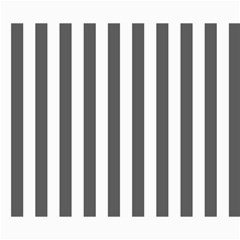 Vertical Stripes 10 x8  Print - 2