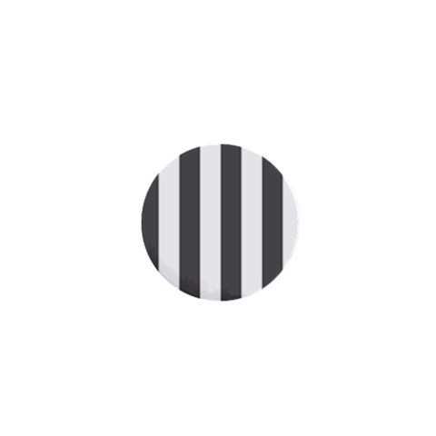 Vertical Stripes Front