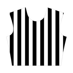Vertical Stripes Front