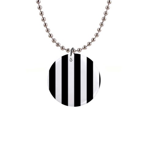 Vertical Stripes Front