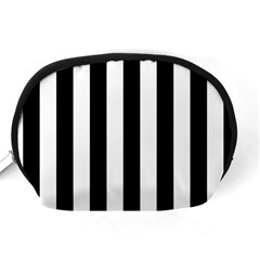 Vertical Stripes Back