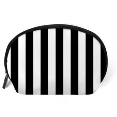 Vertical Stripes Back