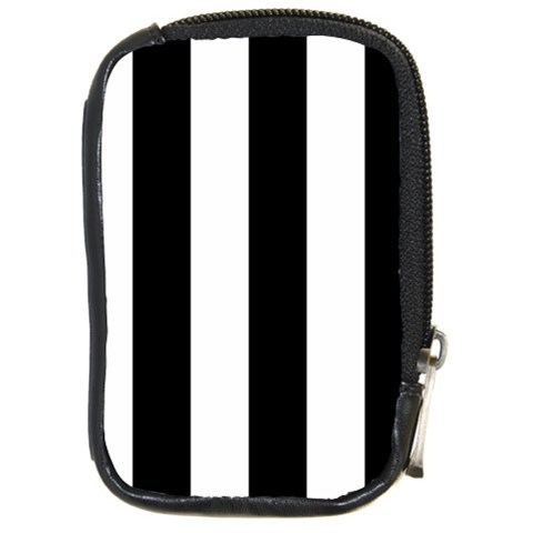 Vertical Stripes Front