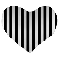 Vertical Stripes Front