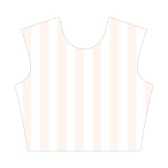 Vertical Stripes Front
