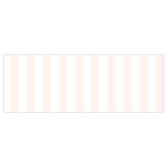 Vertical Stripes Strap
