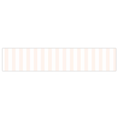 Vertical Stripes Front