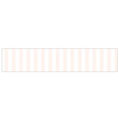 Vertical Stripes Back