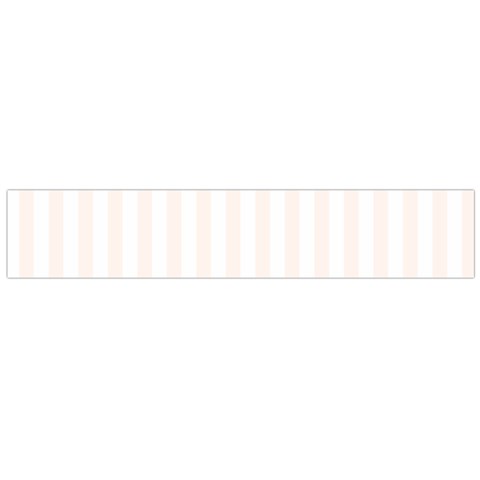 Vertical Stripes Front