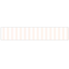 Vertical Stripes Back
