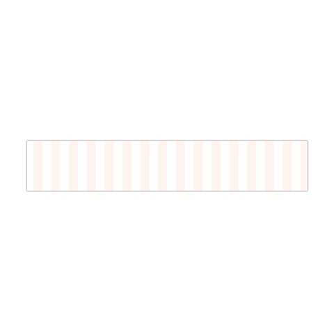 Vertical Stripes Front