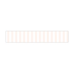 Vertical Stripes Front
