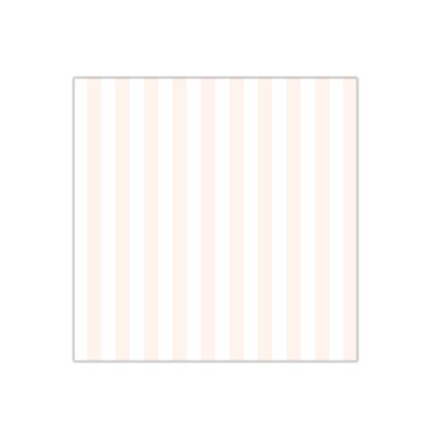 Vertical Stripes Front