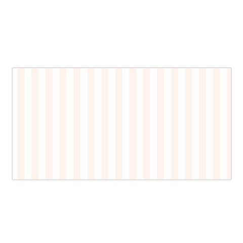 Vertical Stripes Front