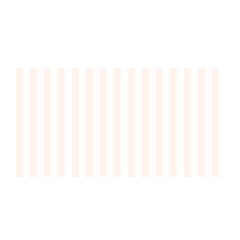 Vertical Stripes Front