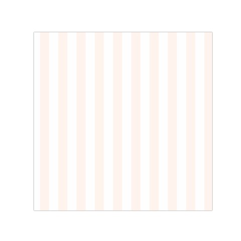 Vertical Stripes Front