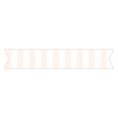 Vertical Stripes Strap