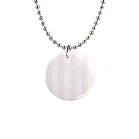 Vertical Stripes Front
