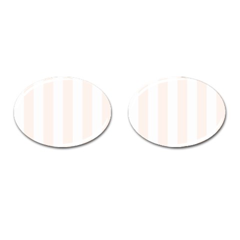 Vertical Stripes Front(Pair)