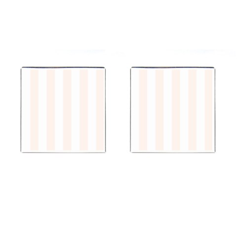 Vertical Stripes Front(Pair)