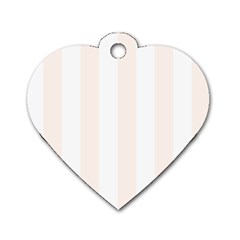 Vertical Stripes Front
