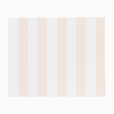 Vertical Stripes Front