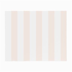 Vertical Stripes Front