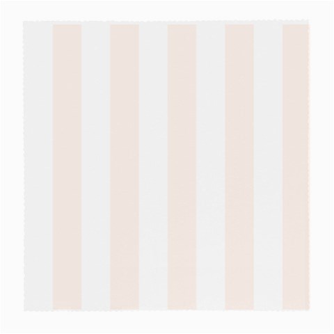 Vertical Stripes Front