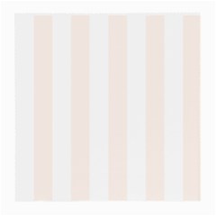 Vertical Stripes Back